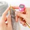 Coats Susan Bates® Digital Row Counter
